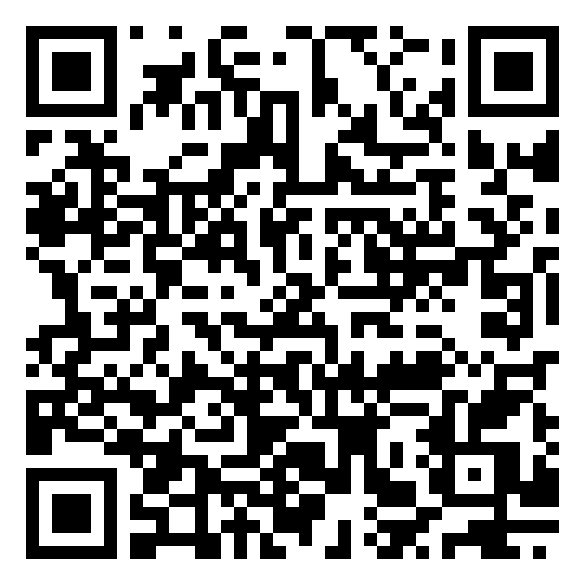 kod QR z danymi kontaktowymi 93085425100000