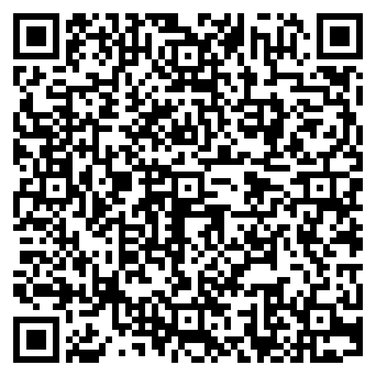 kod QR z danymi kontaktowymi 38290563000000