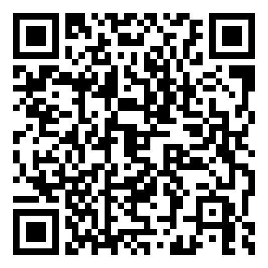kod QR z danymi kontaktowymi 38287688000000