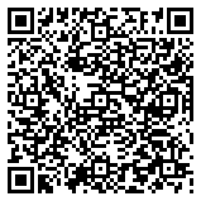 kod QR z danymi kontaktowymi 54074652000000