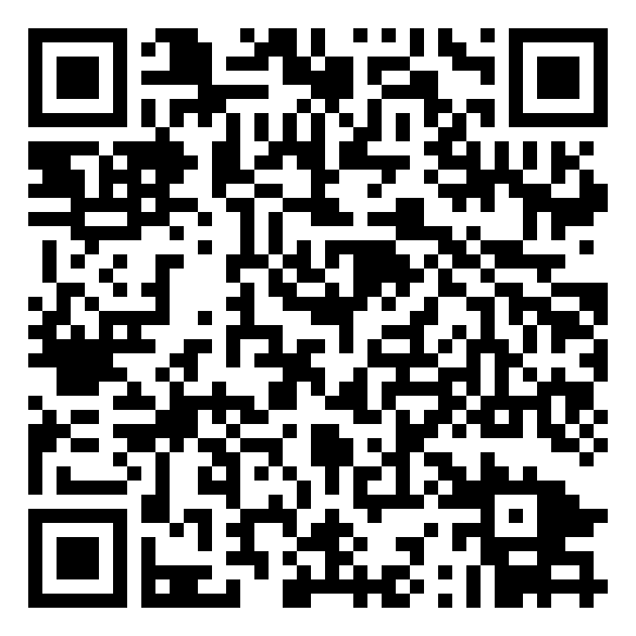 kod QR z danymi kontaktowymi 54153542300000