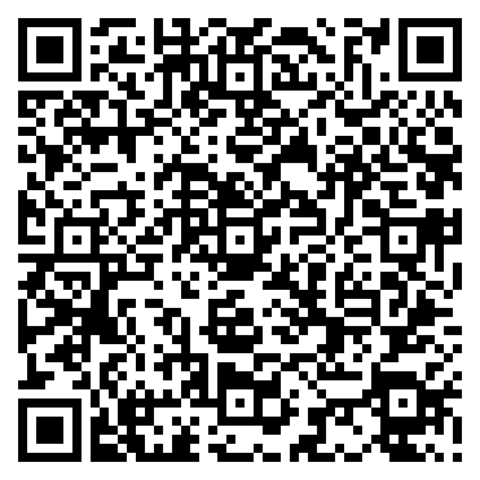 kod QR z danymi kontaktowymi 30054774600000