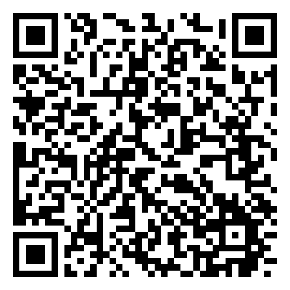 kod QR z danymi kontaktowymi 38834617200000