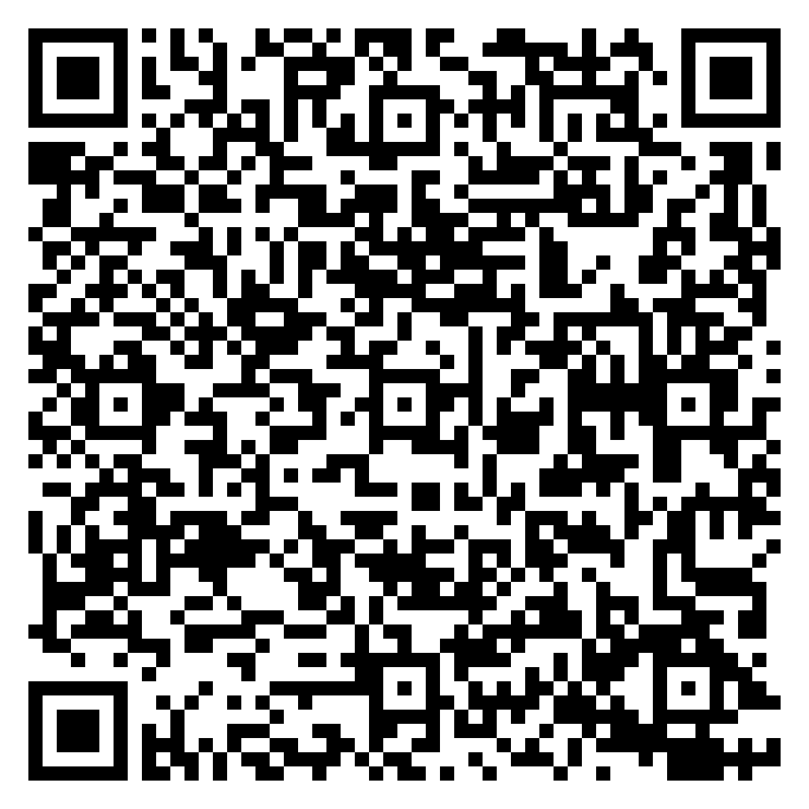 kod QR z danymi kontaktowymi 69004654200000