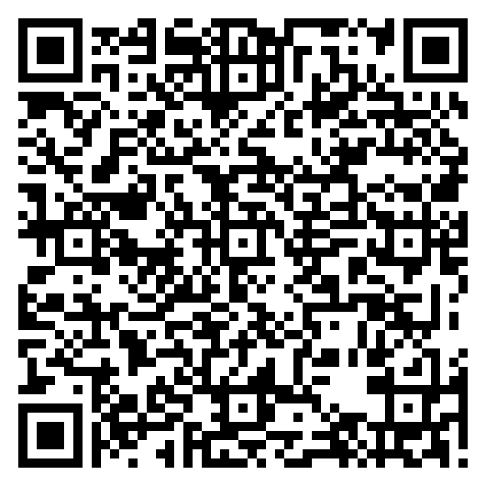 kod QR z danymi kontaktowymi 38358276100000