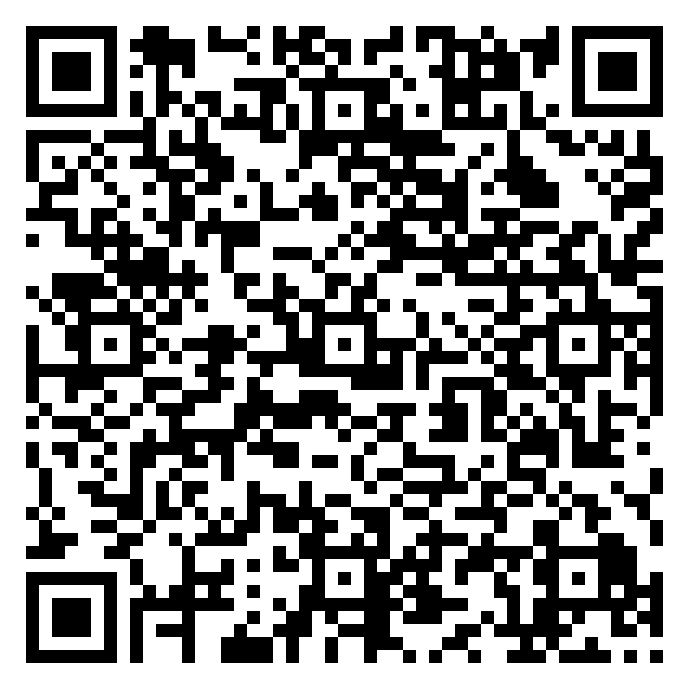 kod QR z danymi kontaktowymi 24328489700000
