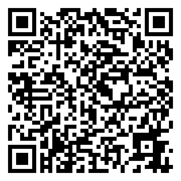 kod QR z danymi kontaktowymi 36401414100000