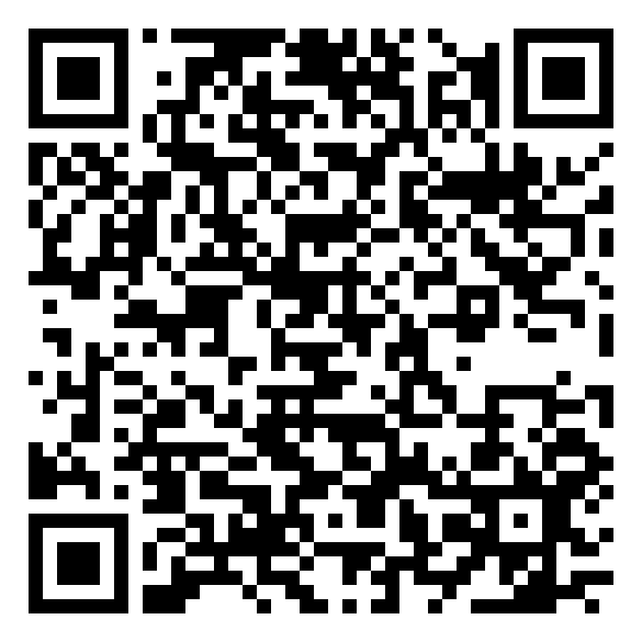 Lalione kod QR z danymi kontaktowymi kod QR z danymi kontaktowymi 52250096800000