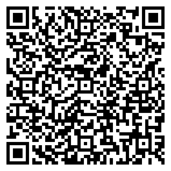 kod QR z danymi kontaktowymi 52027611300000