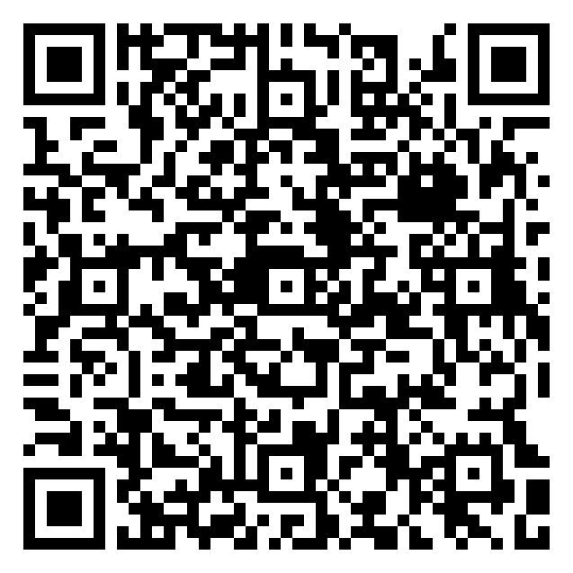 kod QR z danymi kontaktowymi 38030357100000