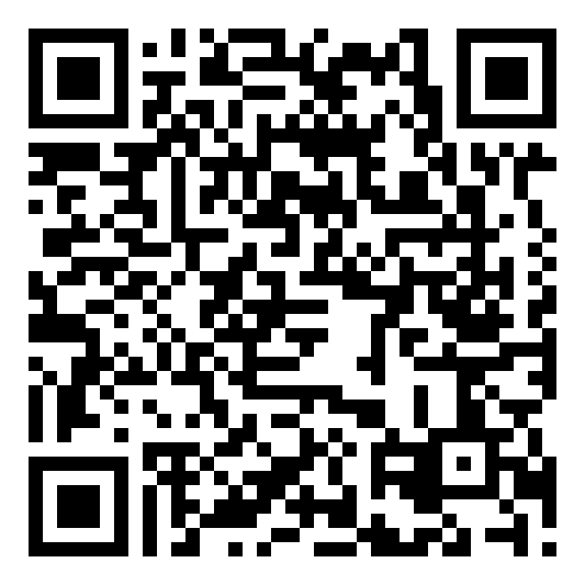 kod QR z danymi kontaktowymi 38633989000000