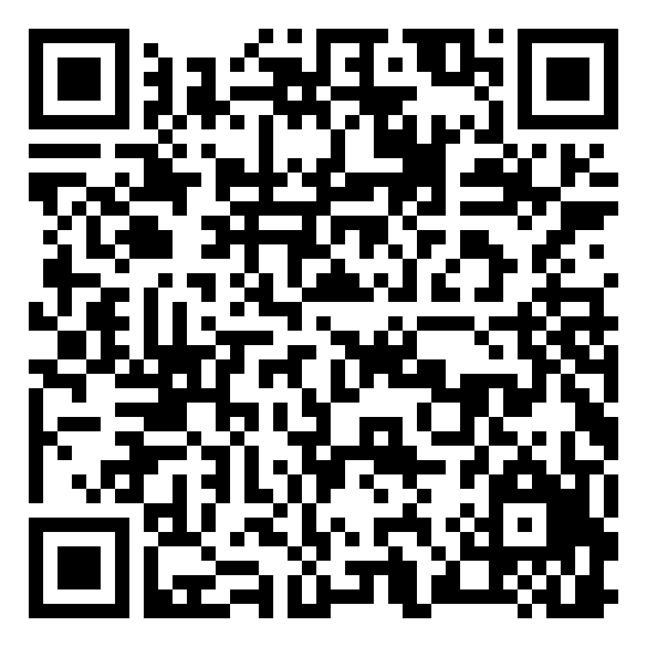 kod QR z danymi kontaktowymi 02106909900000