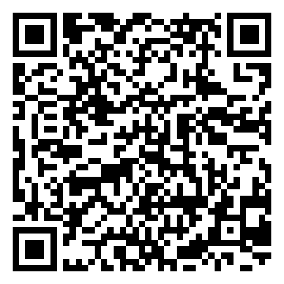 kod QR z danymi kontaktowymi 52215139600000