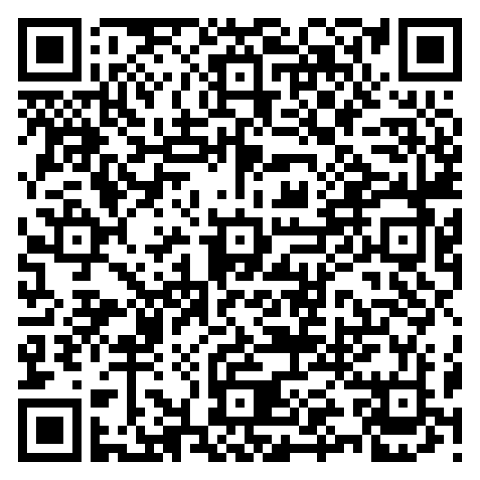 kod QR z danymi kontaktowymi 14703822400000