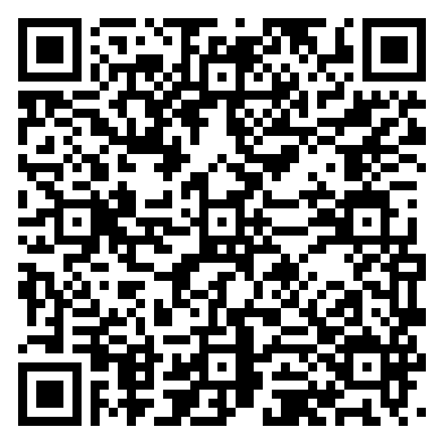 kod QR z danymi kontaktowymi 38736338100000