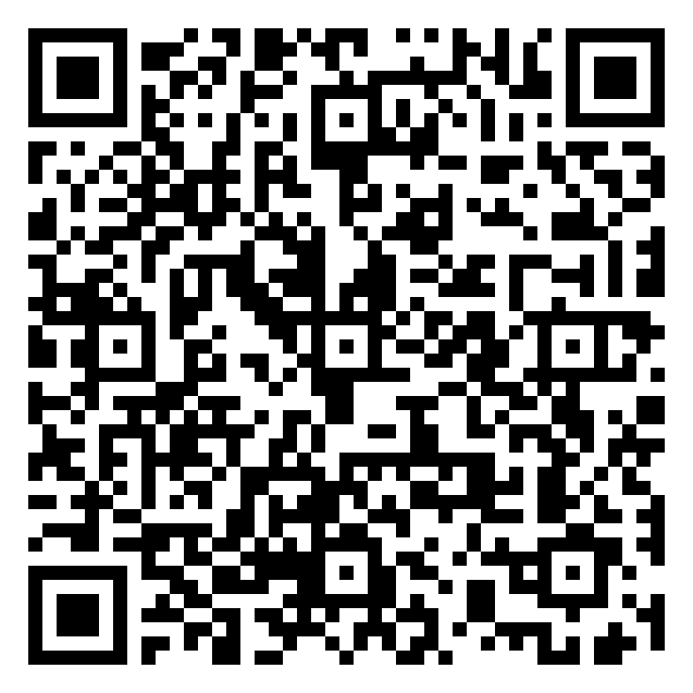 kod QR z danymi kontaktowymi 14081963900000