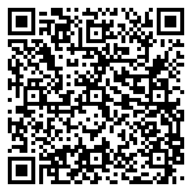 kod QR z danymi kontaktowymi 36275671400000