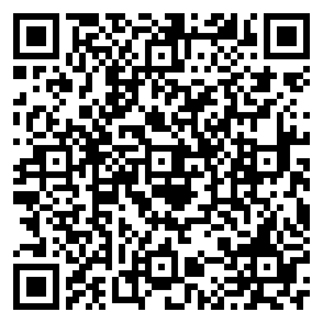 kod QR z danymi kontaktowymi 54033103200000