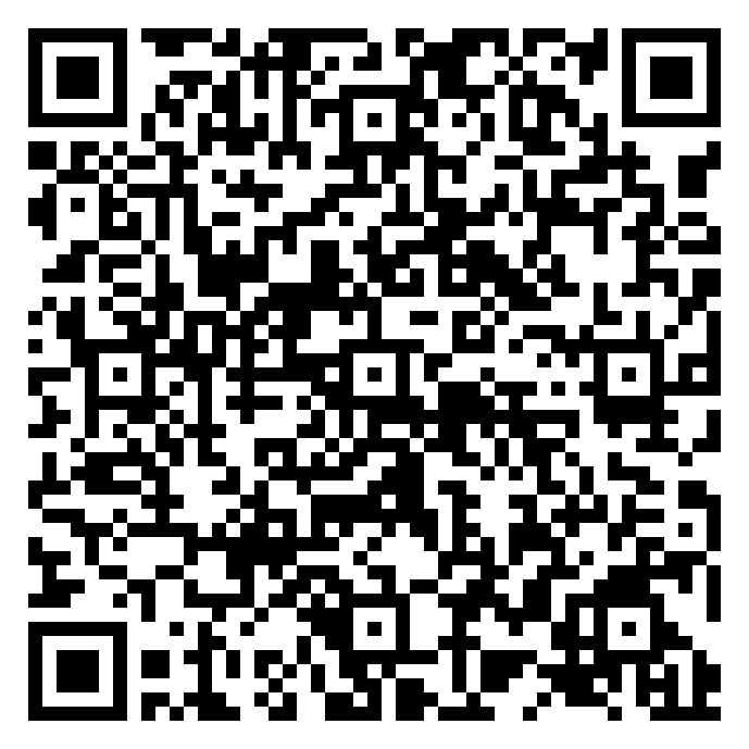 kod QR z danymi kontaktowymi 54108175500000