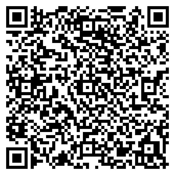 kod QR z danymi kontaktowymi 53179872200000