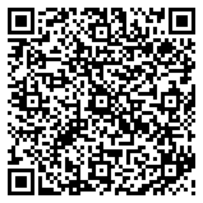 kod QR z danymi kontaktowymi 36964616000000