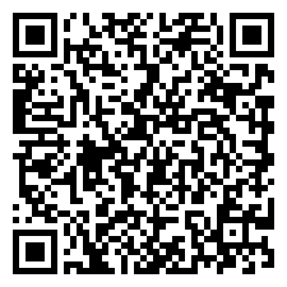 kod QR z danymi kontaktowymi 54113901200000