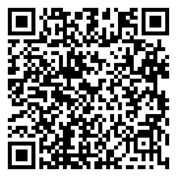 kod QR z danymi kontaktowymi 22201114400000