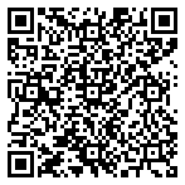 kod QR z danymi kontaktowymi 52448848000000