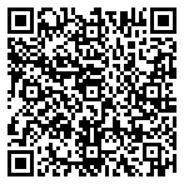 kod QR z danymi kontaktowymi 52666259600000