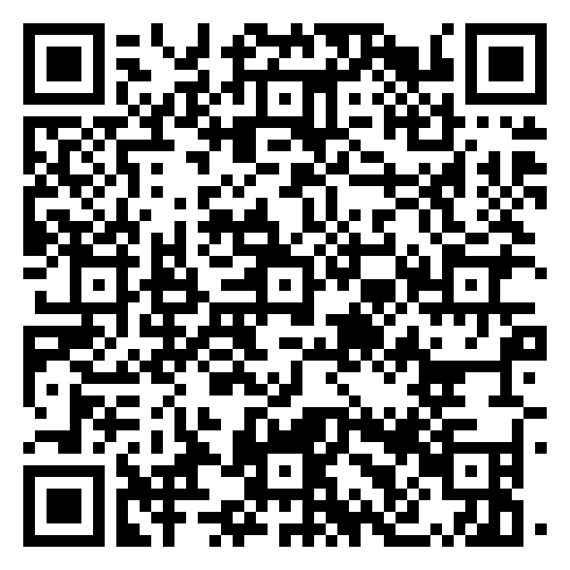 kod QR z danymi kontaktowymi 14726159000000