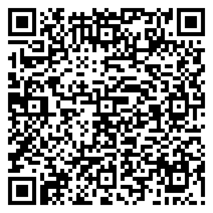 kod QR z danymi kontaktowymi 06174296100000