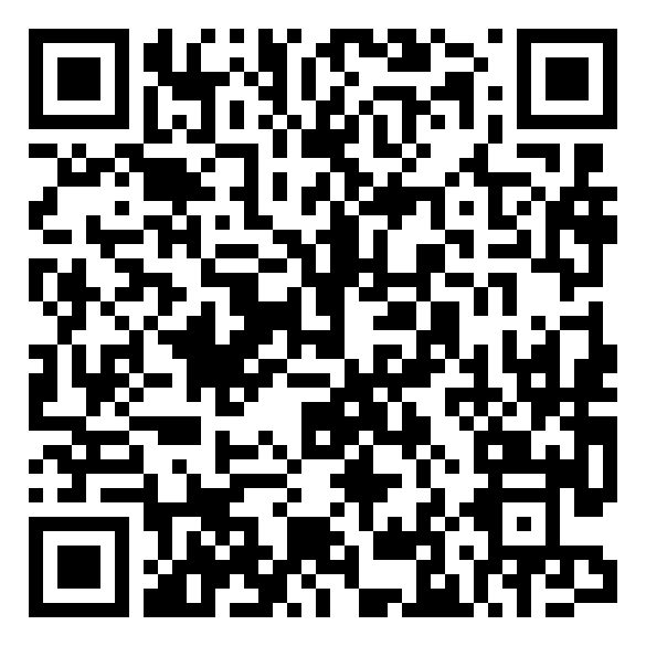 kod QR z danymi kontaktowymi 36199584200000