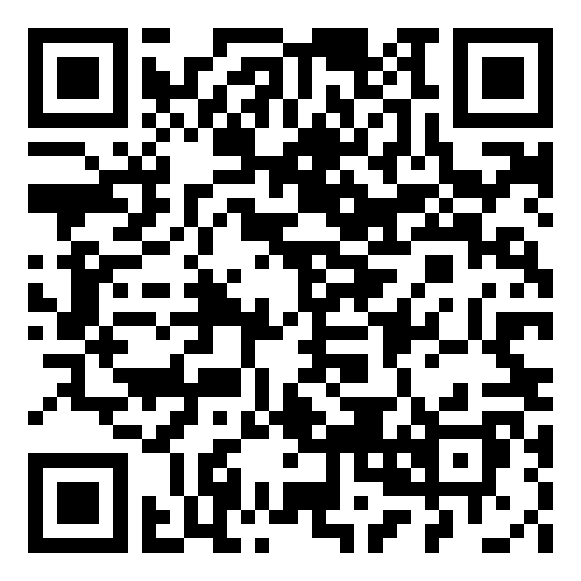 kod QR z danymi kontaktowymi 52941568000000
