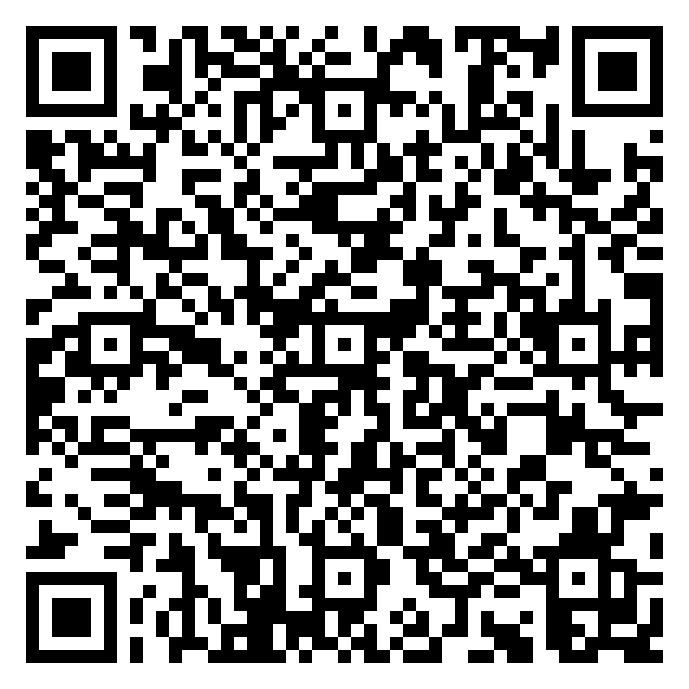 kod QR z danymi kontaktowymi 52165430400000