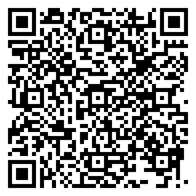 kod QR z danymi kontaktowymi 52713974400000
