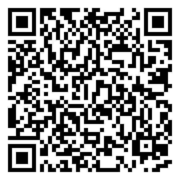 kod QR z danymi kontaktowymi 22191824400000