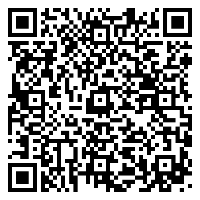 Lam Inwestycje kod QR z danymi kontaktowymi kod QR z danymi kontaktowymi 52528587800000