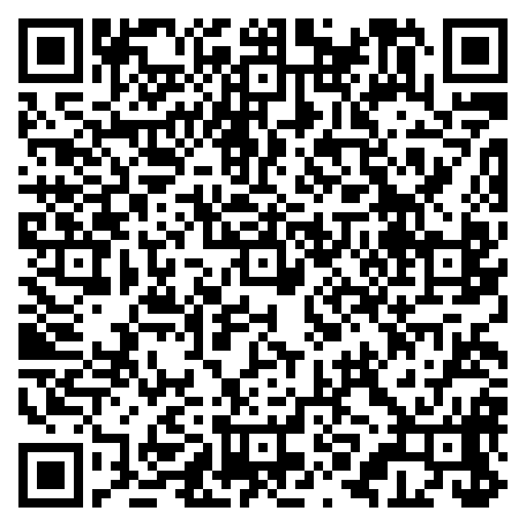 kod QR z danymi kontaktowymi 18053484500000