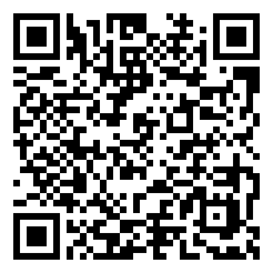 kod QR z danymi kontaktowymi 35685572800000