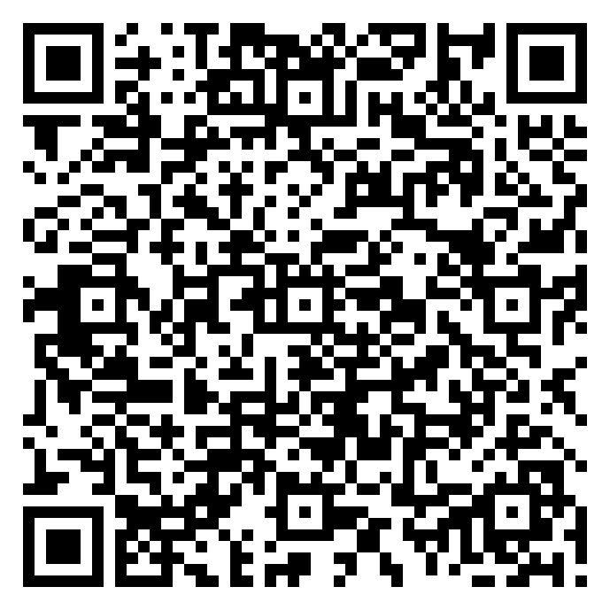 kod QR z danymi kontaktowymi 54083190600000