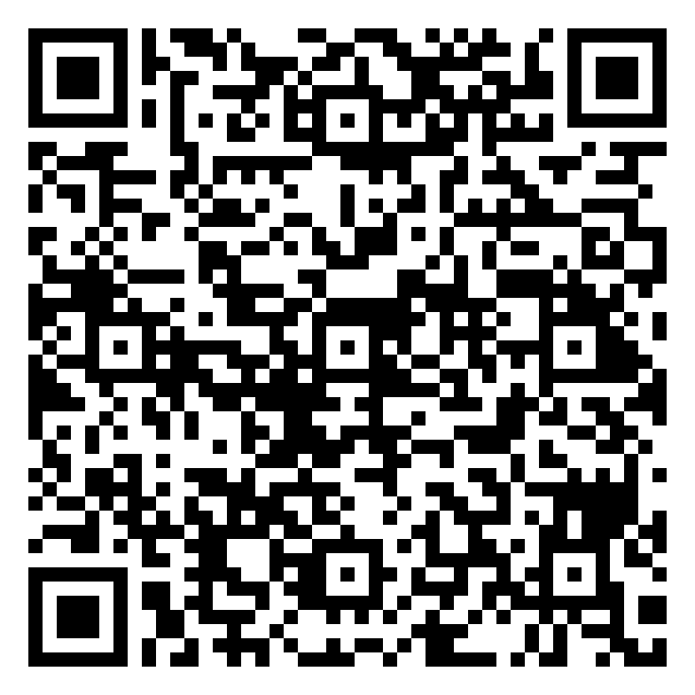kod QR z danymi kontaktowymi 20078046300000