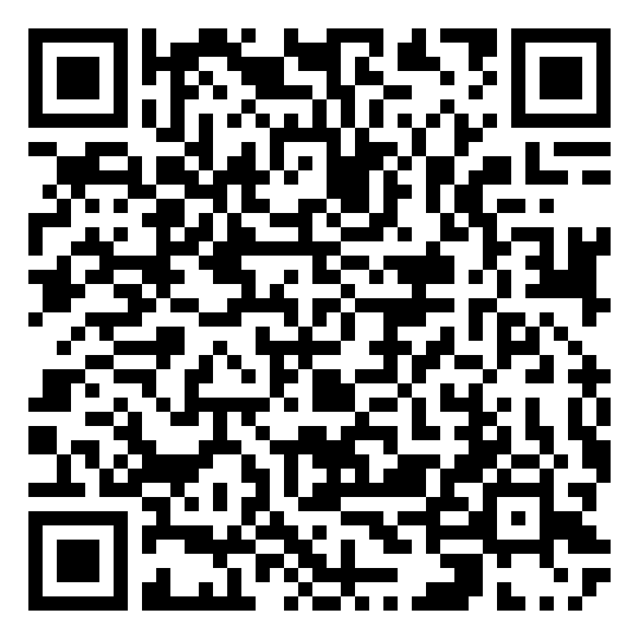 kod QR z danymi kontaktowymi 63423227700000