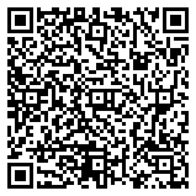 kod QR z danymi kontaktowymi 14622194300000