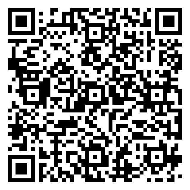 kod QR z danymi kontaktowymi 52014641600000