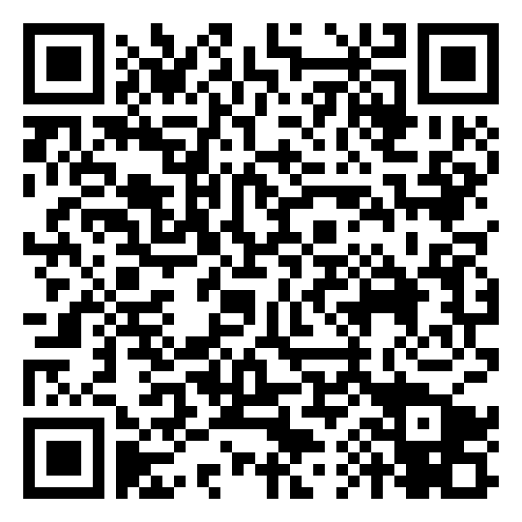 kod QR z danymi kontaktowymi 00216363400000