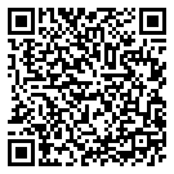 kod QR z danymi kontaktowymi 38132334000000