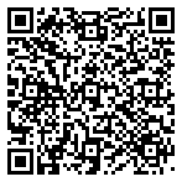 kod QR z danymi kontaktowymi 10083356000000