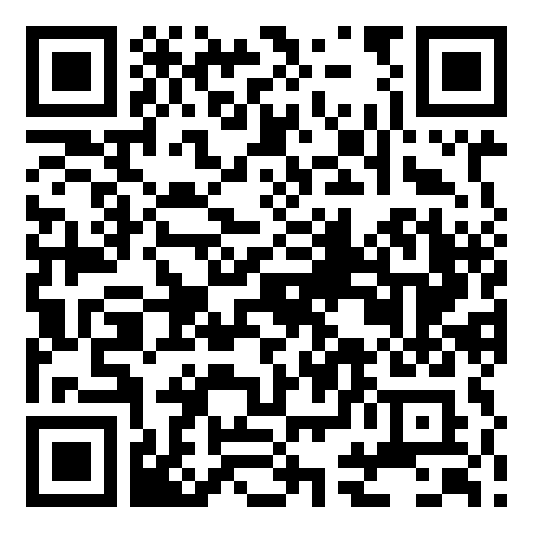 kod QR z danymi kontaktowymi 01287349200000
