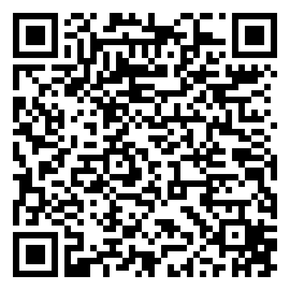 kod QR z danymi kontaktowymi 47206823900000