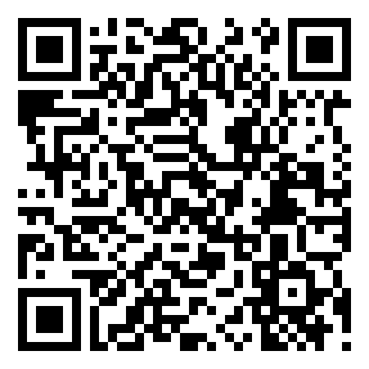 kod QR z danymi kontaktowymi 52806086100000
